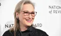 Meryl Streep เตรียมร่วมงานผกก. Steven Soderbergh กับหนังที่ว่าด้วย "เอกสารลับปานามา"