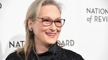 Meryl Streep เตรียมร่วมงานผกก. Steven Soderbergh กับหนังที่ว่าด้วย "เอกสารลับปานามา"