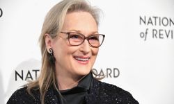 Meryl Streep เตรียมร่วมงานผกก. Steven Soderbergh กับหนังที่ว่าด้วย "เอกสารลับปานามา"