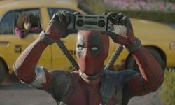 แซะเก่ง! รวมหนังที่ Deadpool 2 แซวจนยับ