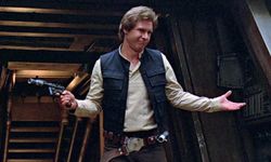 ทำความรู้จักกับ Han Solo ก่อนไปมันส์กับ Solo A Star Wars Story