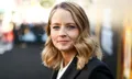 "เพราะที่นี่คืออเมริกา" Jodie Foster เผยความรู้สึกเกี่ยวกับปัญหาของจำนวนผู้กำกับหญิงในวงการ