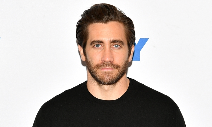 "Jake Gyllenhaal" อาจรับบทวายร้ายในภาคต่อของ Spider-Man: Homecoming