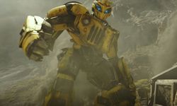 ย้อนสู่จุดกำเนิดของการผจญภัย ตัวอย่างแรก Bumblebee