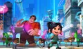 ฮากระจาย! แอนิเมชั่น Wreck-It Ralph 2 กลับมาพร้อมการบุกโลกอินเทอร์เน็ต