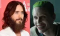 Jared Leto เตรียมกลับมารับบท "โจ๊กเกอร์" ในหนังภาคแยกของวายร้ายสุดโหดในตำนาน