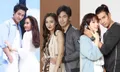 เปิดล็อตละครใหม่ช่อง 3 เกมเสน่หา-ข้ามสีทันดร-มนตราลายหงส์