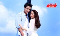 5 มุมมองน่าจับตา "เกมเสน่หา" อาจกลายเป็นละครดราม่ามาแรงเรื่องต่อไป!