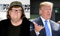 “พวกเขาจะต้องเสียใจที่รู้จักผม” Michael Moore เผยกำลังทำโปรเจกต์ลับเกี่ยวกับ Donald Trump