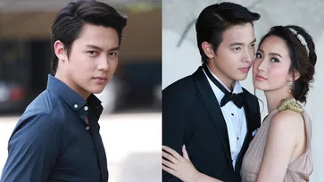 คุณทนายก็มา! "หมาก ปริญ" เตรียมเซอร์ไพรส์ โผล่แจมใน "เกมเสน่หา"