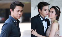 คุณทนายก็มา! "หมาก ปริญ" เตรียมเซอร์ไพรส์ โผล่แจมใน "เกมเสน่หา"