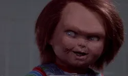 ตุ๊กตา “Chucky” คืนชีพ! ลือสะพัดอาจมีการรีบู๊ตหนังสยองในตำนาน “Child’s Play”