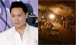“Jon M. Chu” ผู้กำกับ “Now You See Me 2” เล็งทำหนังทีมหมูป่าอะคาเดมีอีกราย