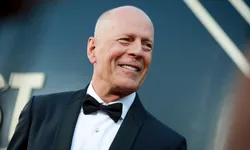 “Bruce Willis” ออกโรงกล่าว “Die Hard” ไม่ใช่หนังที่เอาไว้ดูช่วงคริสต์มาส!