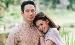 ไม่สับขาหลอก! ดูกันเต็มๆ ฉากที่ไม่ได้ออกอากาศ "บุพเพสันนิวาส" ตอนจบ