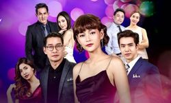 ตอนจบของ "เมีย2018" อาจจบแบบถ่ายทอดสด?