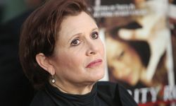 “Carrie Fisher” จะปรากฏตัวใน “Star Wars: Episode IX” แม้จะเสียชีวิตไปแล้ว