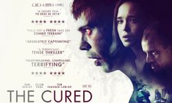 รีวิว The Cured ซากแห่งความเกลียดชัง