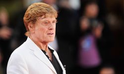 “Robert Redford” ประกาศอำลาการเป็นนักแสดงเรียบร้อยแล้ว