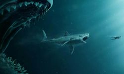 5 หนังฉลามเลือดใหม่ ที่มาก่อน The Meg ไม่นาน