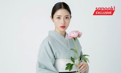 สัมภาษณ์พิเศษ “Satomi Ishihara” สาวเลอโฉมผู้ตกหลุมรักหนุ่มบ้านๆ ใน “Born to be a Flower”