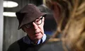 ปี 2019 จะไม่มีหนังของ “Woody Allen” ออกฉายเป็นครั้งแรกในรอบ 45 ปี