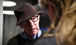 ปี 2019 จะไม่มีหนังของ “Woody Allen” ออกฉายเป็นครั้งแรกในรอบ 45 ปี