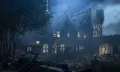 The Haunting of Hill House บ้านคือที่สิงสถิตของความเฮี้ยน...