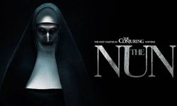 The Nun และจักรวาล The Conjuring ที่คุณอาจยังไม่รู้?