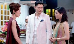 วิเคราะห์ความสำเร็จ Crazy Rich Asians ทำเงินทะลุ 100 ล้านเหรียญฯ และภาคต่อตามมาแน่ๆ