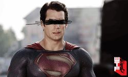 สรุป เกิดอะไรขึ้นกับข่าว เฮนรี่ แควิลล์ ถอนตัวจากการเป็น Superman