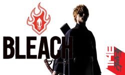 รีวิว BLEACH หนังจากมังงะดัง ชอบนะ แต่ทั้งเรื่องก็แค่อินโทร