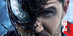 สรุป Venom ลดเรทตัวเองเหลือ PG-13 ดีหรือไม่ แล้วอะไรคือสิ่งที่อาจจะตามมา