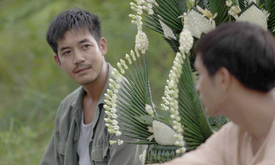 “มะลิลา” ตัวแทนหนังไทยปีล่าสุด จะไปได้ไกลแค่ไหนบนเวทีออสการ์?