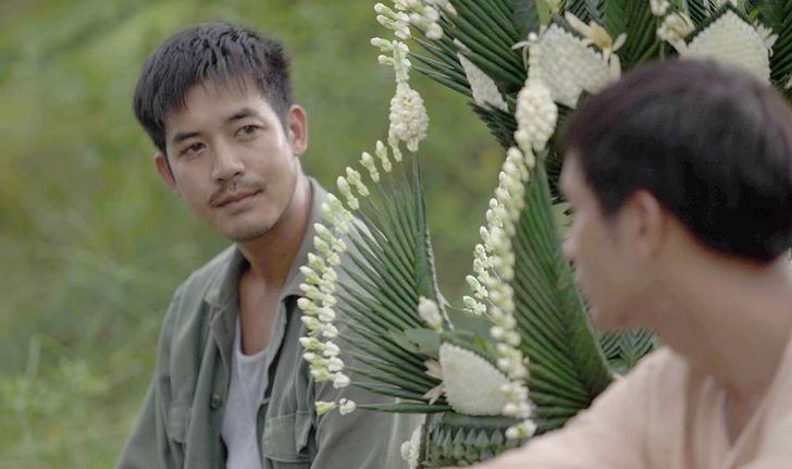 “มะลิลา” ตัวแทนหนังไทยปีล่าสุด จะไปได้ไกลแค่ไหนบนเวทีออสการ์?