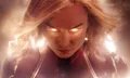 ซูเปอร์ฮีโร่หญิงที่เรารอคอย! ตัวอย่างแรกกระตุ้นต่อมความมันจาก “Captain Marvel”