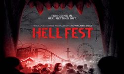 Hell Fest หนังไล่เชือดที่คุณคิดถึง กลับมาแล้ว!