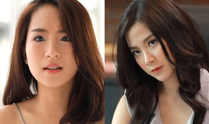 พิณ vs ก้านแก้ว ศึกนางมารครั้งใหม่ในซีรีส์ "ยุทธการปราบนางมาร"