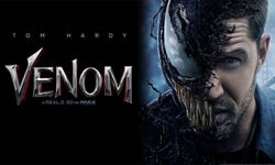 ทำความรู้จักพระเอกมาดวายร้ายในชื่อ "Venom"