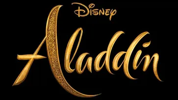 สั้นๆ แต่ตราตรึง! “Aladdin” เวอร์ชั่นคนแสดงปล่อยตัวอย่างแรกแล้ว