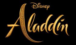 สั้นๆ แต่ตราตรึง! “Aladdin” เวอร์ชั่นคนแสดงปล่อยตัวอย่างแรกแล้ว