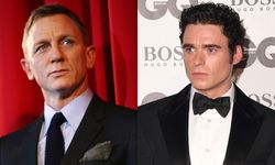 ลือสนั่น! “Daniel Craig” อาจไม่ได้เล่นเป็น “เจมส์ บอนด์” ใน “Bond 25”