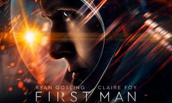 จาก La La Land สู่มนุษย์สุดเหงาคนแรกที่ขึ้นไปดวงจันทร์ใน First Man