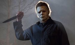 รีวิว Halloween 40 ปียังไม่สายที่จะฆ่ากัน (อีกครั้ง)