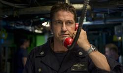 รีวิว Hunter Killer เมื่ออเมริกาขอมีซีนในระดับเวิลด์คลาส