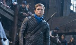 ปล้นมาให้โลกรู้! 16 เกร็ดหนัง ROBIN HOOD อัพเกรดงานปล้นลั่นโลก 2018