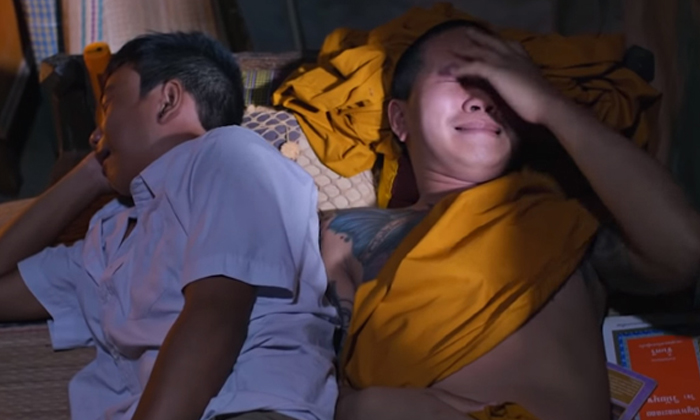สมาคมผู้กำกับภาพยนตร์ไทยเผย “ไทบ้านเดอะซีรีส์ 2.2” ยอมหั่นฉากมีปัญหาเพื่อให้ได้เข้าฉาย