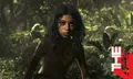 รีวิว "Mowgli" เมื่อ แอนดี้ เซอร์คิส เจ้าพ่อโมชั่นแคปเจอร์ทำหนัง