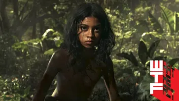 รีวิว "Mowgli" เมื่อ แอนดี้ เซอร์คิส เจ้าพ่อโมชั่นแคปเจอร์ทำหนัง