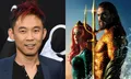 “อย่าบุลลี่กันเองเลย!” คำร้องขอจาก “James Wan” ผู้กำกับ “Aquaman” ถึงแฟนหนังของเขา